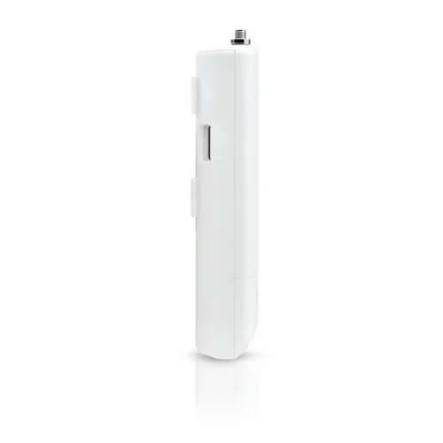 Toчка доступа Ubiquiti Rocket 5AC Lite Toчка доступа Ubiquiti Rocket 5AC Lite